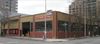 425 NW 9th Ave photo